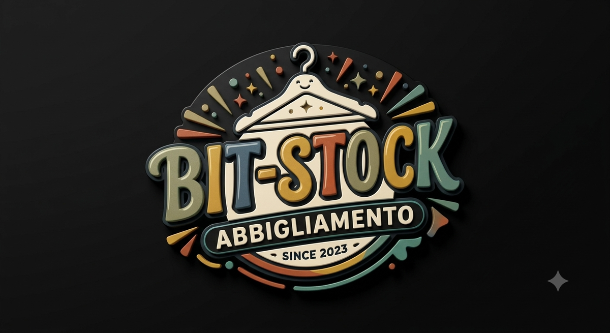 BIT-STOCK
